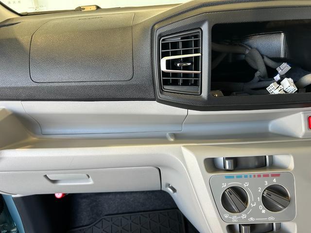 ミライースX リミテッドSAIIIバックカメラ対応 コ−ナ−センサ− オ−トハイビ−ム 衝突被害軽減ブレーキ アイドリングストップ機能 LEDヘッドライト(奈良県)の中古車