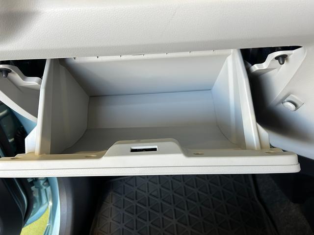 ミライースX リミテッドSAIIIバックカメラ対応 コ−ナ−センサ− オ−トハイビ−ム 衝突被害軽減ブレーキ アイドリングストップ機能 LEDヘッドライト(奈良県)の中古車