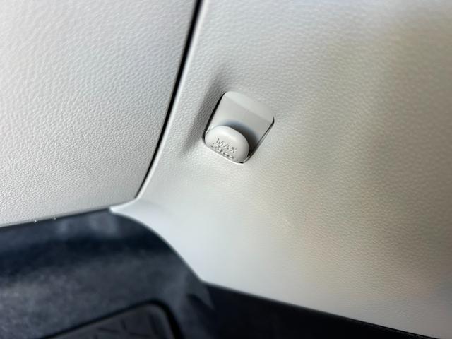 ミライースX リミテッドSAIIIバックカメラ対応 コ−ナ−センサ− オ−トハイビ−ム 衝突被害軽減ブレーキ アイドリングストップ機能 LEDヘッドライト(奈良県)の中古車