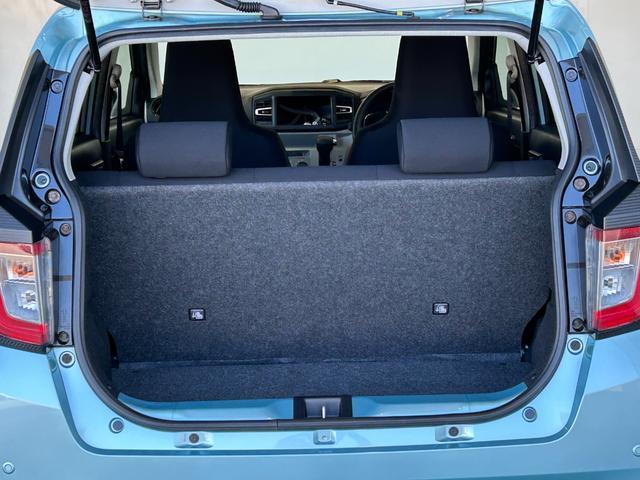 ミライースX リミテッドSAIIIバックカメラ対応 コ−ナ−センサ− オ−トハイビ−ム 衝突被害軽減ブレーキ アイドリングストップ機能 LEDヘッドライト(奈良県)の中古車