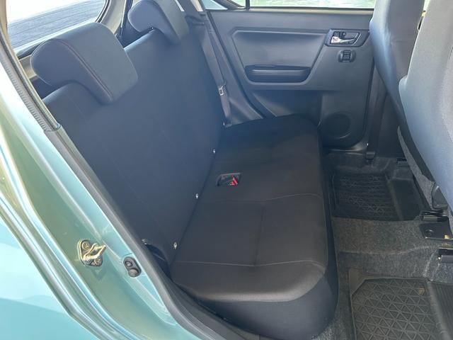 ミライースX リミテッドSAIIIバックカメラ対応 コ−ナ−センサ− オ−トハイビ−ム 衝突被害軽減ブレーキ アイドリングストップ機能 LEDヘッドライト(奈良県)の中古車