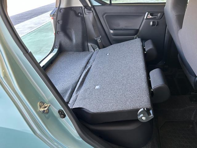 ミライースX リミテッドSAIIIバックカメラ対応 コ−ナ−センサ− オ−トハイビ−ム 衝突被害軽減ブレーキ アイドリングストップ機能 LEDヘッドライト(奈良県)の中古車