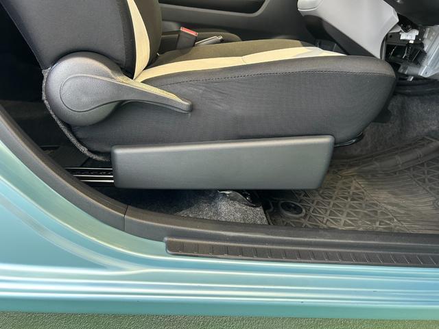 ミライースX リミテッドSAIIIバックカメラ対応 コ−ナ−センサ− オ−トハイビ−ム 衝突被害軽減ブレーキ アイドリングストップ機能 LEDヘッドライト(奈良県)の中古車