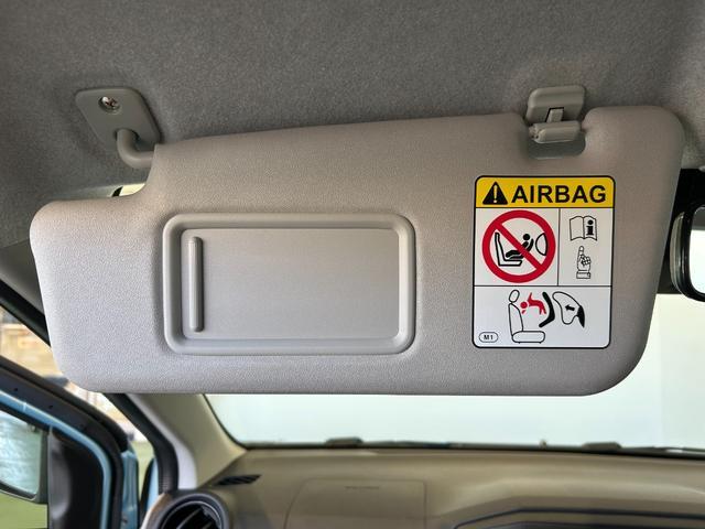 ミライースX リミテッドSAIIIバックカメラ対応 コ−ナ−センサ− オ−トハイビ−ム 衝突被害軽減ブレーキ アイドリングストップ機能 LEDヘッドライト(奈良県)の中古車