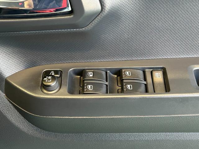 ミライースX リミテッドSAIIIバックカメラ対応 コ−ナ−センサ− オ−トハイビ−ム 衝突被害軽減ブレーキ アイドリングストップ機能 LEDヘッドライト(奈良県)の中古車