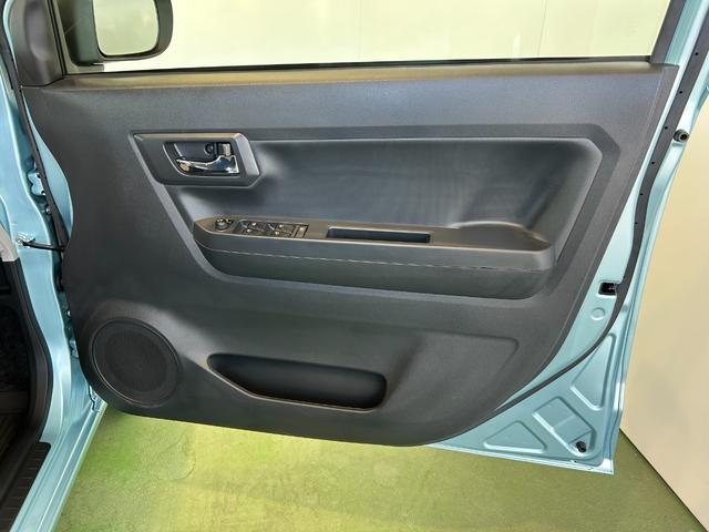 ミライースX リミテッドSAIIIバックカメラ対応 コ−ナ−センサ− オ−トハイビ−ム 衝突被害軽減ブレーキ アイドリングストップ機能 LEDヘッドライト(奈良県)の中古車