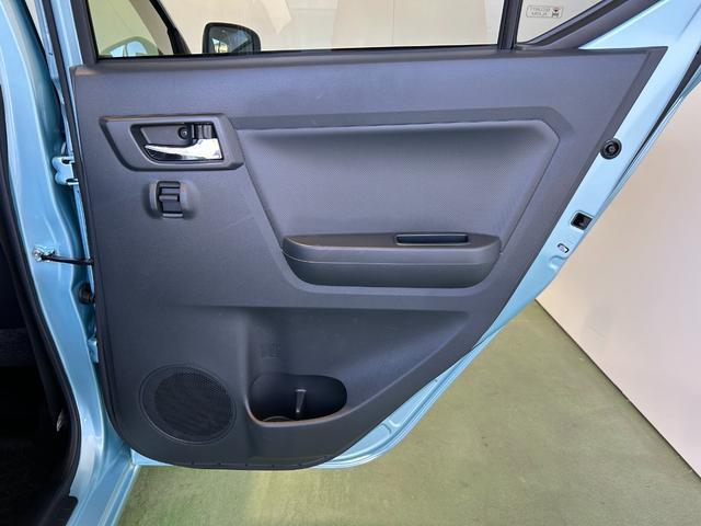 ミライースX リミテッドSAIIIバックカメラ対応 コ−ナ−センサ− オ−トハイビ−ム 衝突被害軽減ブレーキ アイドリングストップ機能 LEDヘッドライト(奈良県)の中古車