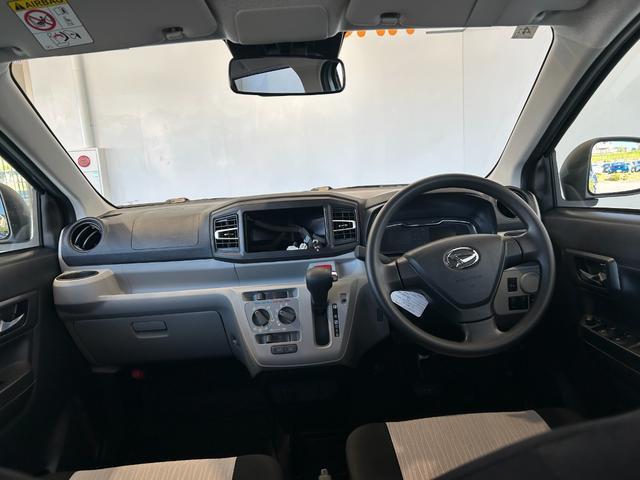 ミライースX リミテッドSAIIIバックカメラ対応 コ−ナ−センサ− オ−トハイビ−ム 衝突被害軽減ブレーキ アイドリングストップ機能 LEDヘッドライト(奈良県)の中古車