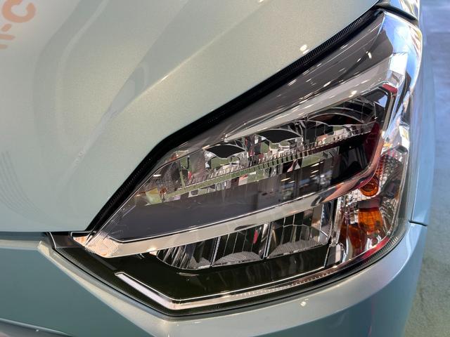 ミライースX リミテッドSAIIIバックカメラ対応 コ−ナ−センサ− オ−トハイビ−ム 衝突被害軽減ブレーキ アイドリングストップ機能 LEDヘッドライト(奈良県)の中古車