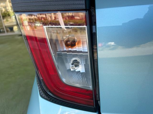 ミライースX リミテッドSAIIIバックカメラ対応 コ−ナ−センサ− オ−トハイビ−ム 衝突被害軽減ブレーキ アイドリングストップ機能 LEDヘッドライト(奈良県)の中古車