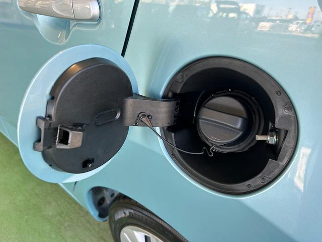 ミライースX リミテッドSAIIIバックカメラ対応 コ−ナ−センサ− オ−トハイビ−ム 衝突被害軽減ブレーキ アイドリングストップ機能 LEDヘッドライト(奈良県)の中古車