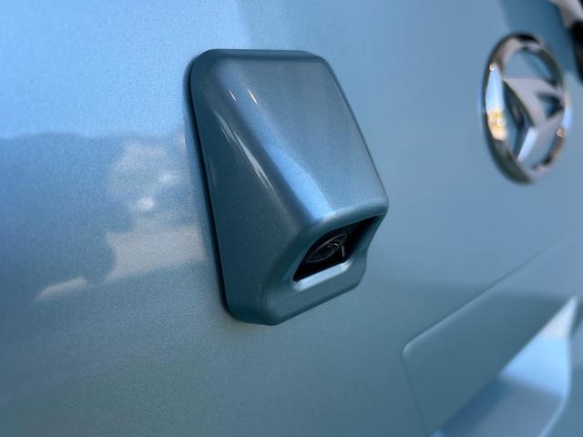 ミライースX リミテッドSAIIIバックカメラ対応 コ−ナ−センサ− オ−トハイビ−ム 衝突被害軽減ブレーキ アイドリングストップ機能 LEDヘッドライト(奈良県)の中古車