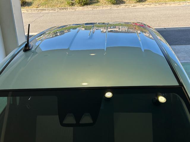 ミライースX リミテッドSAIIIバックカメラ対応 コ−ナ−センサ− オ−トハイビ−ム 衝突被害軽減ブレーキ アイドリングストップ機能 LEDヘッドライト(奈良県)の中古車