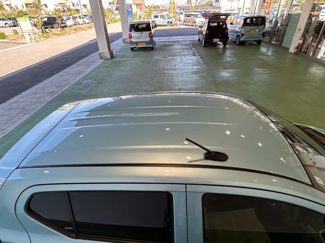 ミライースX リミテッドSAIIIバックカメラ対応 コ−ナ−センサ− オ−トハイビ−ム 衝突被害軽減ブレーキ アイドリングストップ機能 LEDヘッドライト(奈良県)の中古車