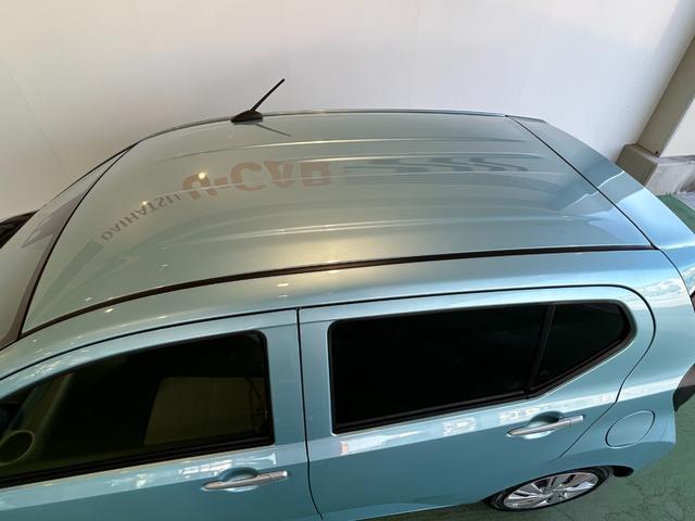 ミライースX リミテッドSAIIIバックカメラ対応 コ−ナ−センサ− オ−トハイビ−ム 衝突被害軽減ブレーキ アイドリングストップ機能 LEDヘッドライト(奈良県)の中古車