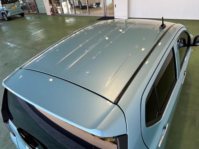 ミライースX リミテッドSAIIIバックカメラ対応 コ−ナ−センサ− オ−トハイビ−ム 衝突被害軽減ブレーキ アイドリングストップ機能 LEDヘッドライト(奈良県)の中古車