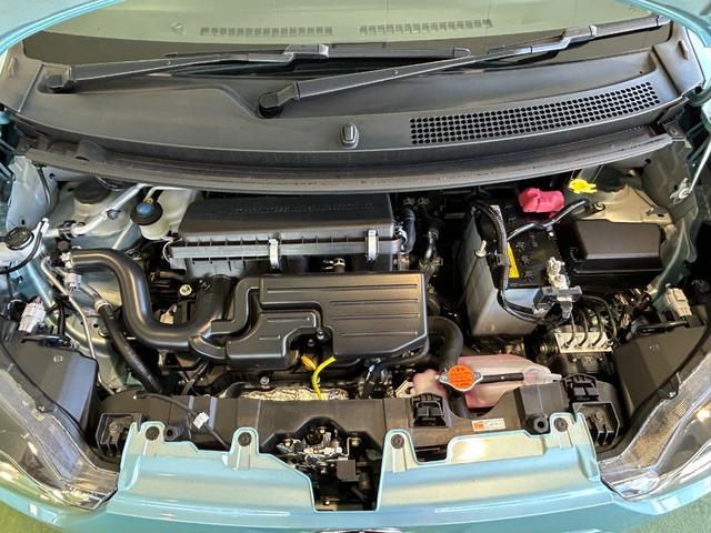 ミライースX リミテッドSAIIIバックカメラ対応 コ−ナ−センサ− オ−トハイビ−ム 衝突被害軽減ブレーキ アイドリングストップ機能 LEDヘッドライト(奈良県)の中古車