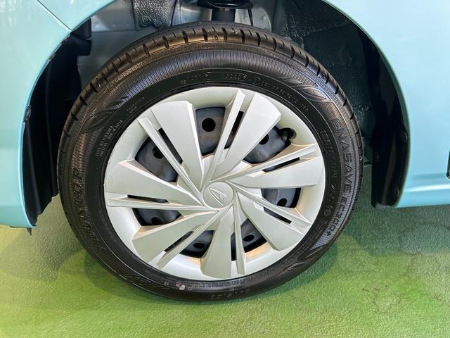 ミライースX リミテッドSAIIIバックカメラ対応 コ−ナ−センサ− オ−トハイビ−ム 衝突被害軽減ブレーキ アイドリングストップ機能 LEDヘッドライト(奈良県)の中古車