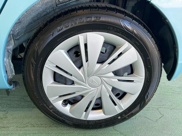 ミライースX リミテッドSAIIIバックカメラ対応 コ−ナ−センサ− オ−トハイビ−ム 衝突被害軽減ブレーキ アイドリングストップ機能 LEDヘッドライト(奈良県)の中古車