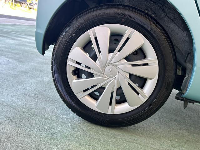 ミライースX リミテッドSAIIIバックカメラ対応 コ−ナ−センサ− オ−トハイビ−ム 衝突被害軽減ブレーキ アイドリングストップ機能 LEDヘッドライト(奈良県)の中古車