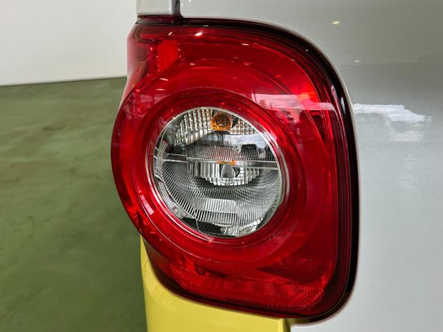ムーヴキャンバスストライプスＧパノラマモニタ−対応　衝突被害軽減ブレーキ　シ−トヒ−タ−　両側電動スライドドア　プッシュボタンスタ−ト　コ−ナ−センサ−　アイドリングストップ機能　ＬＥＤヘッドライト（奈良県）の中古車