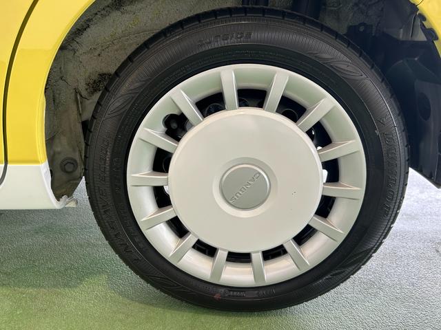ムーヴキャンバスストライプスＧパノラマモニタ−対応　衝突被害軽減ブレーキ　シ−トヒ−タ−　両側電動スライドドア　プッシュボタンスタ−ト　コ−ナ−センサ−　アイドリングストップ機能　ＬＥＤヘッドライト（奈良県）の中古車