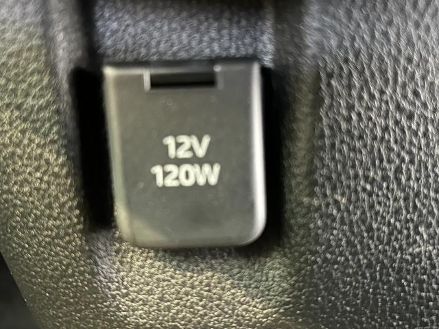 ムーヴキャンバスストライプスＸバックカメラ対応　両側電動スライドドア　プッシュボタンスタ−ト　コ−ナ−センサ−　衝突被害軽減ブレーキ　アイドリングストップ機能（奈良県）の中古車