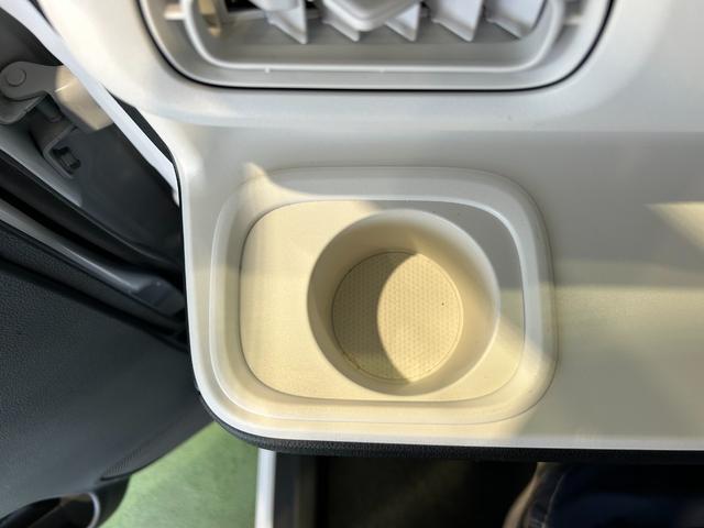 ムーヴキャンバスストライプスＸバックカメラ対応　両側電動スライドドア　プッシュボタンスタ−ト　コ−ナ−センサ−　衝突被害軽減ブレーキ　アイドリングストップ機能（奈良県）の中古車
