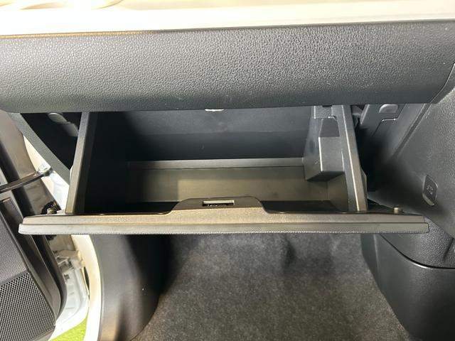 ムーヴキャンバスストライプスＸバックカメラ対応　両側電動スライドドア　プッシュボタンスタ−ト　コ−ナ−センサ−　衝突被害軽減ブレーキ　アイドリングストップ機能（奈良県）の中古車