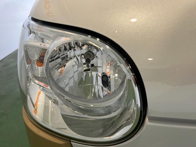 ムーヴキャンバスストライプスＸバックカメラ対応　両側電動スライドドア　プッシュボタンスタ−ト　コ−ナ−センサ−　衝突被害軽減ブレーキ　アイドリングストップ機能（奈良県）の中古車