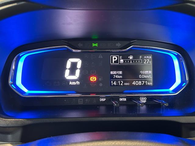 ミライースＸ　リミテッドＳＡIIIバックカメラ対応　コ−ナ−センサ−　衝突被害軽減ブレーキ　オ−トハイビ−ム　アイドリングストップ機能（奈良県）の中古車