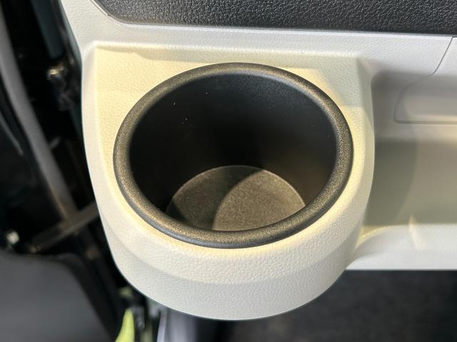 ミライースＸ　リミテッドＳＡIIIバックカメラ対応　コ−ナ−センサ−　衝突被害軽減ブレーキ　オ−トハイビ−ム　アイドリングストップ機能（奈良県）の中古車