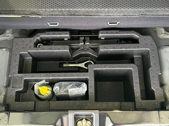 ミライースＸ　リミテッドＳＡIIIバックカメラ対応　コ−ナ−センサ−　衝突被害軽減ブレーキ　オ−トハイビ−ム　アイドリングストップ機能（奈良県）の中古車
