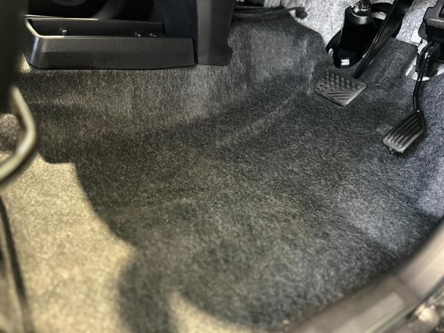 ミライースＸ　リミテッドＳＡIIIバックカメラ対応　コ−ナ−センサ−　衝突被害軽減ブレーキ　オ−トハイビ−ム　アイドリングストップ機能（奈良県）の中古車