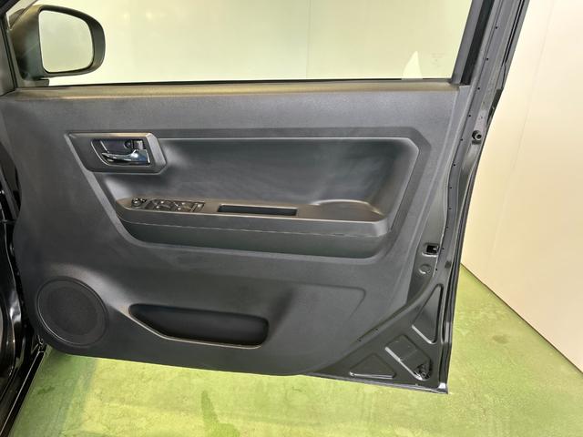 ミライースＸ　リミテッドＳＡIIIバックカメラ対応　コ−ナ−センサ−　衝突被害軽減ブレーキ　オ−トハイビ−ム　アイドリングストップ機能（奈良県）の中古車