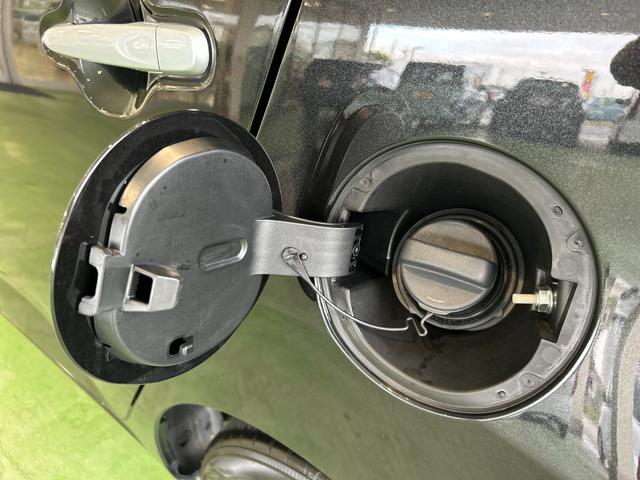 ミライースＸ　リミテッドＳＡIIIバックカメラ対応　コ−ナ−センサ−　衝突被害軽減ブレーキ　オ−トハイビ−ム　アイドリングストップ機能（奈良県）の中古車