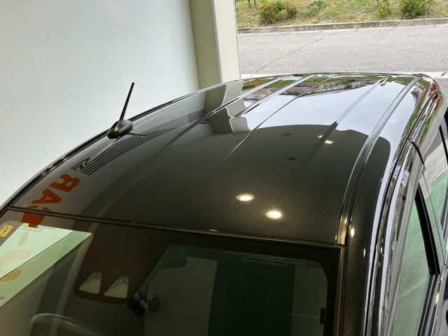 ミライースＸ　リミテッドＳＡIIIバックカメラ対応　コ−ナ−センサ−　衝突被害軽減ブレーキ　オ−トハイビ−ム　アイドリングストップ機能（奈良県）の中古車