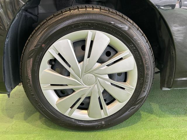 ミライースＸ　リミテッドＳＡIIIバックカメラ対応　コ−ナ−センサ−　衝突被害軽減ブレーキ　オ−トハイビ−ム　アイドリングストップ機能（奈良県）の中古車