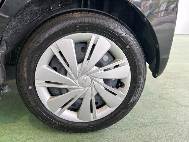 ミライースＸ　リミテッドＳＡIIIバックカメラ対応　コ−ナ−センサ−　衝突被害軽減ブレーキ　オ−トハイビ−ム　アイドリングストップ機能（奈良県）の中古車