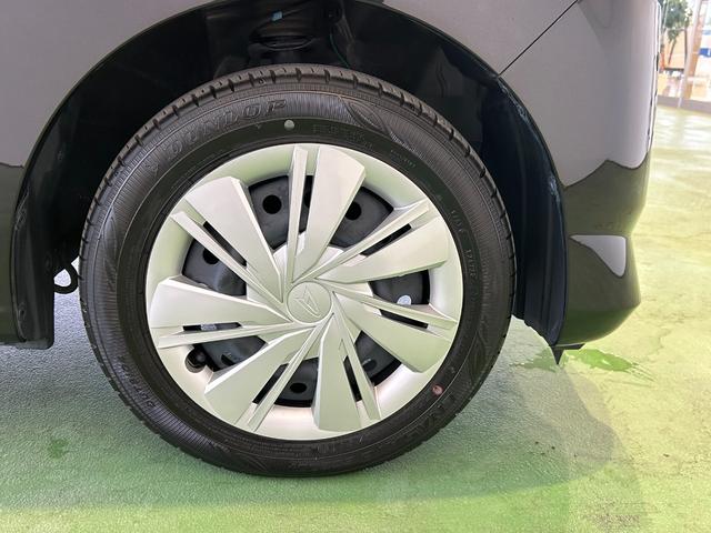 ミライースＸ　リミテッドＳＡIIIバックカメラ対応　コ−ナ−センサ−　衝突被害軽減ブレーキ　オ−トハイビ−ム　アイドリングストップ機能（奈良県）の中古車