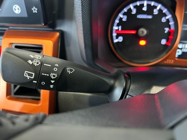 タフトＧ　クロムベンチャーディスプレイオーディオ　衝突被害軽減ブレーキ　クル−ズコントロ−ル　プッシュボタンスタ−ト　コ−ナ−センサ−　アイドリングストップ機能　シ−トヒ−タ−　電動パーキング　バックカメラ　ＬＥＤヘッドライト（奈良県）の中古車