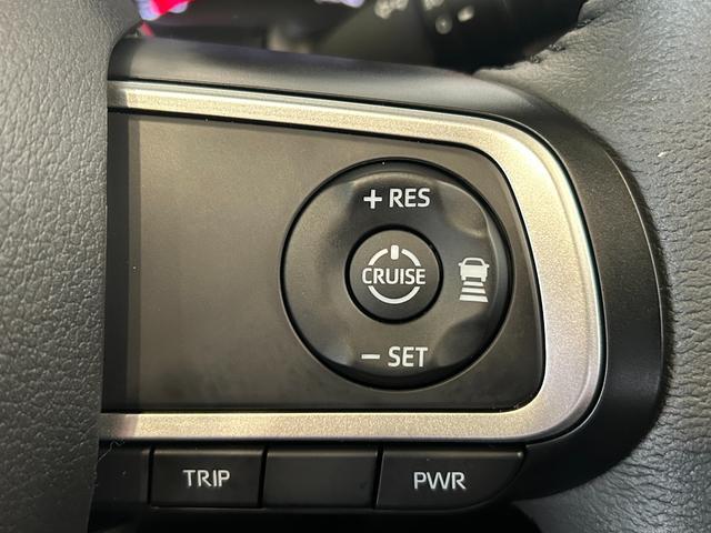 タフトＧ　クロムベンチャーディスプレイオーディオ　衝突被害軽減ブレーキ　クル−ズコントロ−ル　プッシュボタンスタ−ト　コ−ナ−センサ−　アイドリングストップ機能　シ−トヒ−タ−　電動パーキング　バックカメラ　ＬＥＤヘッドライト（奈良県）の中古車