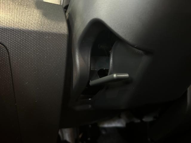 タフトＧ　クロムベンチャーディスプレイオーディオ　衝突被害軽減ブレーキ　クル−ズコントロ−ル　プッシュボタンスタ−ト　コ−ナ−センサ−　アイドリングストップ機能　シ−トヒ−タ−　電動パーキング　バックカメラ　ＬＥＤヘッドライト（奈良県）の中古車