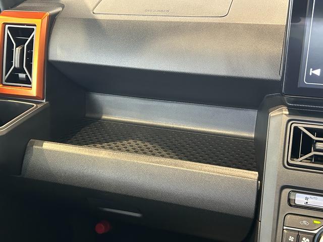 タフトＧ　クロムベンチャーディスプレイオーディオ　衝突被害軽減ブレーキ　クル−ズコントロ−ル　プッシュボタンスタ−ト　コ−ナ−センサ−　アイドリングストップ機能　シ−トヒ−タ−　電動パーキング　バックカメラ　ＬＥＤヘッドライト（奈良県）の中古車