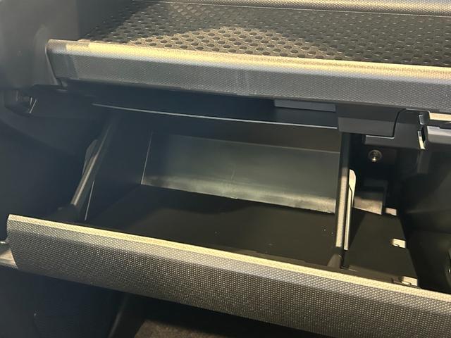 タフトＧ　クロムベンチャーディスプレイオーディオ　衝突被害軽減ブレーキ　クル−ズコントロ−ル　プッシュボタンスタ−ト　コ−ナ−センサ−　アイドリングストップ機能　シ−トヒ−タ−　電動パーキング　バックカメラ　ＬＥＤヘッドライト（奈良県）の中古車