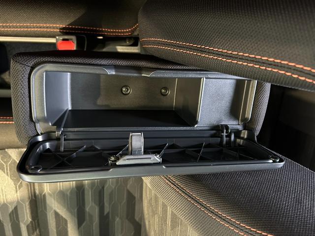 タフトＧ　クロムベンチャーディスプレイオーディオ　衝突被害軽減ブレーキ　クル−ズコントロ−ル　プッシュボタンスタ−ト　コ−ナ−センサ−　アイドリングストップ機能　シ−トヒ−タ−　電動パーキング　バックカメラ　ＬＥＤヘッドライト（奈良県）の中古車