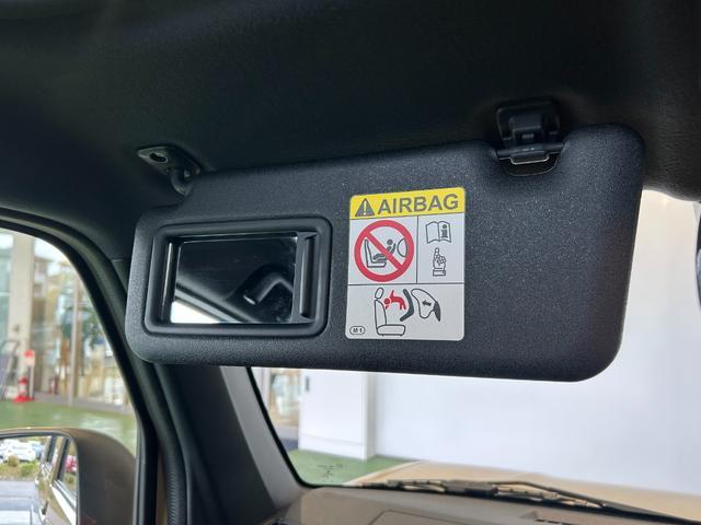 タフトＧ　クロムベンチャーディスプレイオーディオ　衝突被害軽減ブレーキ　クル−ズコントロ−ル　プッシュボタンスタ−ト　コ−ナ−センサ−　アイドリングストップ機能　シ−トヒ−タ−　電動パーキング　バックカメラ　ＬＥＤヘッドライト（奈良県）の中古車