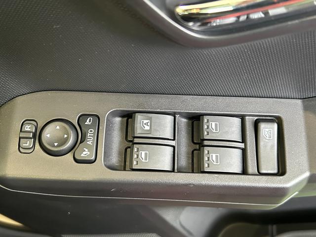 タフトＧ　クロムベンチャーディスプレイオーディオ　衝突被害軽減ブレーキ　クル−ズコントロ−ル　プッシュボタンスタ−ト　コ−ナ−センサ−　アイドリングストップ機能　シ−トヒ−タ−　電動パーキング　バックカメラ　ＬＥＤヘッドライト（奈良県）の中古車