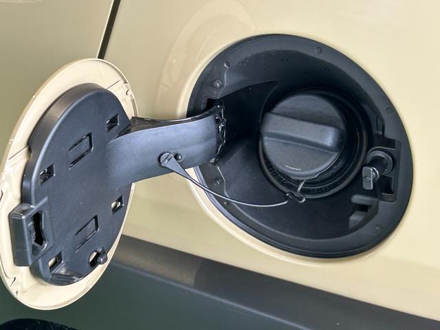 タフトＧ　クロムベンチャーディスプレイオーディオ　衝突被害軽減ブレーキ　クル−ズコントロ−ル　プッシュボタンスタ−ト　コ−ナ−センサ−　アイドリングストップ機能　シ−トヒ−タ−　電動パーキング　バックカメラ　ＬＥＤヘッドライト（奈良県）の中古車