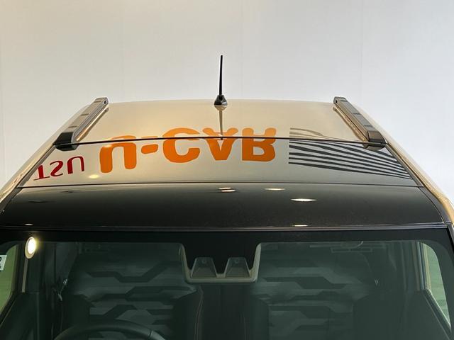 タフトＧ　クロムベンチャーディスプレイオーディオ　衝突被害軽減ブレーキ　クル−ズコントロ−ル　プッシュボタンスタ−ト　コ−ナ−センサ−　アイドリングストップ機能　シ−トヒ−タ−　電動パーキング　バックカメラ　ＬＥＤヘッドライト（奈良県）の中古車